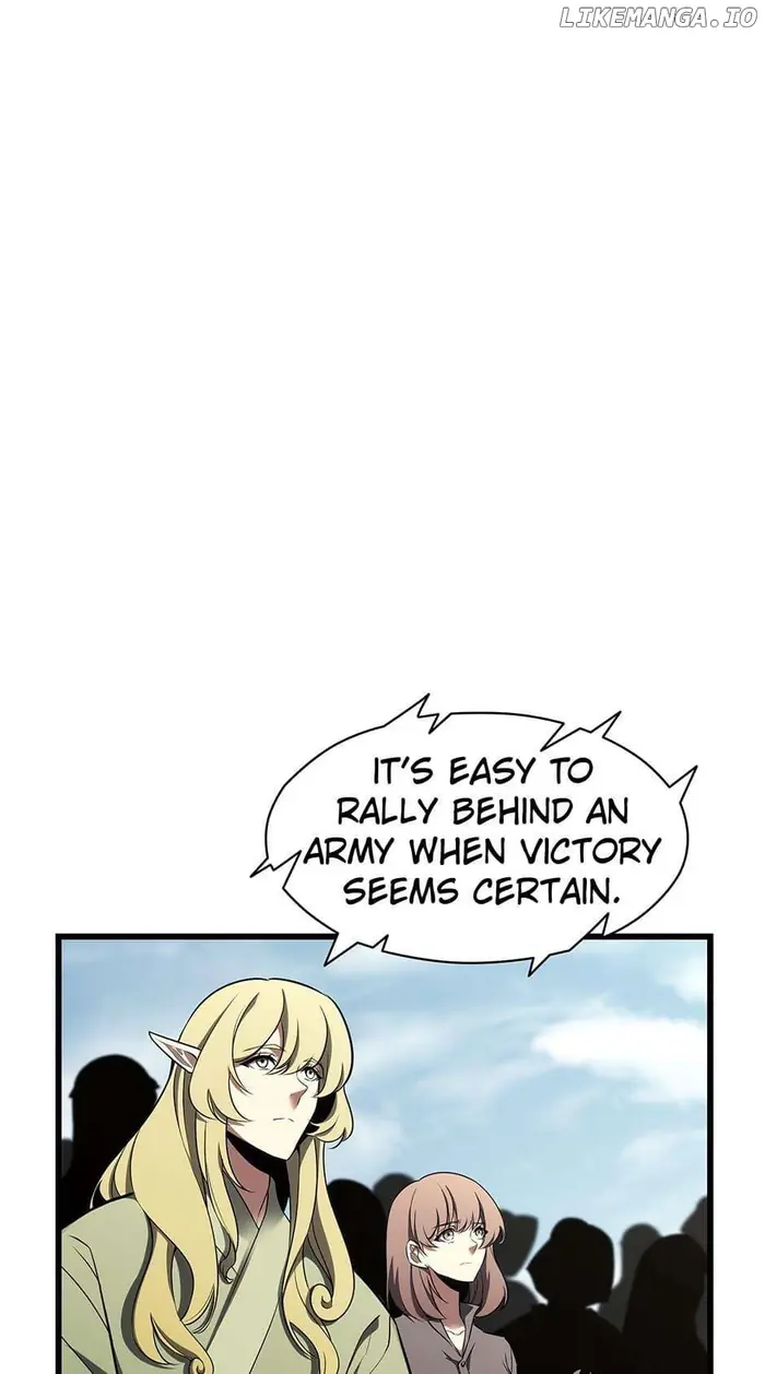 The Beginning After the End Chapter 184 image 019_optimized